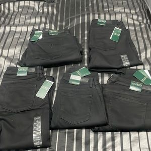 Ralph Lauren jeans for women